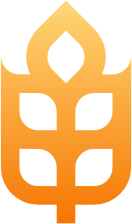 Rhai logo on a cheat sheet.